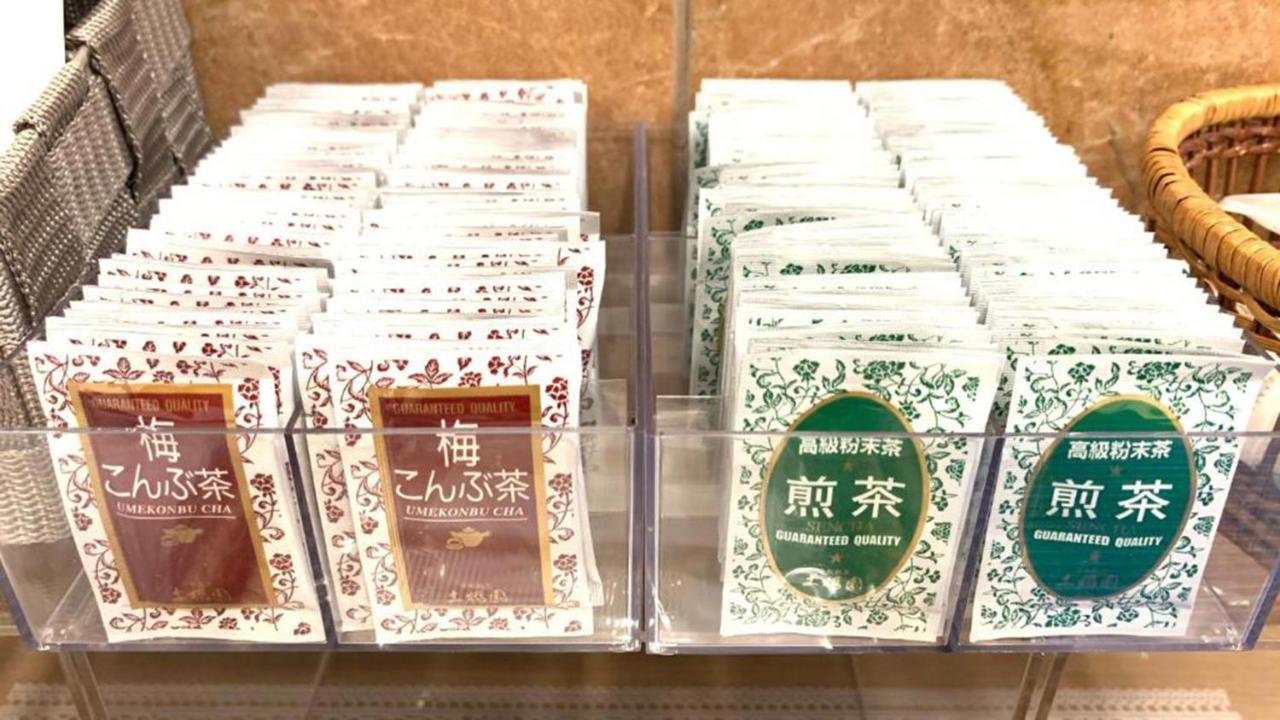 东横inn-博多西中州 福岡 外观 照片